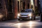 Mitsubishi Lancer Limited Edition 2017 года (NA)